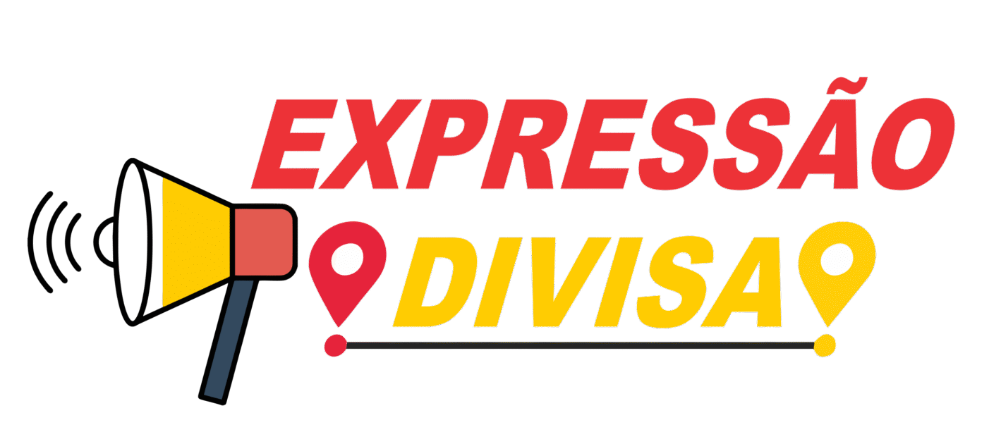 Expressão Divisa